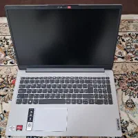 لنوو idpad1|رایانه همراه|خرمآباد, |دیوار