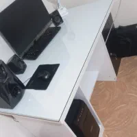 میز کامپیوتر