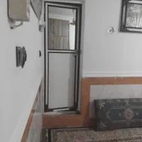 اجاره روزانه/هفتگی/ماهانه آپارتمان ۱۱۰ متری|اجارهٔ کوتاه‌مدت آپارتمان و سوئیت|فاضل آباد, |دیوار