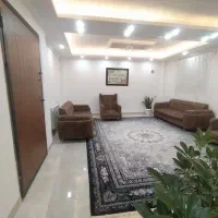 سوئیت-یک-خوابه-نقلیـا-پرداخت-قسطی
