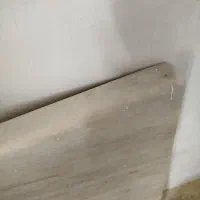 سنگ اپن سه نوع|مصالح و تجهیزات ساختمان|کرمانشاه, |دیوار