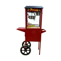 یخچال و فریزر اکواریومی ...پفیلا ساز گاری دار