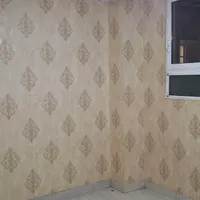 اجاره آپارتمان ۱۱۰ متری ۲ خوابه طبقه ۱|اجارهٔ آپارتمان|اصفهان, سروشبادران|دیوار