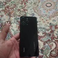 شیاومی ردمی 12 با حافظه 256 گیگ