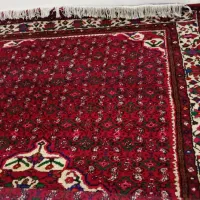 فرش ازندریان،،|فرش|بهار, |دیوار