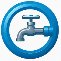 اجرای تاسیسات،نصب رادیاتور،شیر آلات