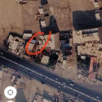 ملکیت-استثنایی-سنددارشریف-اباد