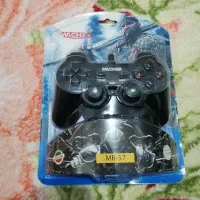 دسته کامپیوتر PC نو نو