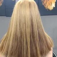 خدمات آرایشگری و اموزش
