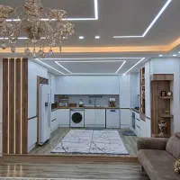 کابینت سازی و کمد دیواری نصب و تعمیرات
