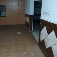 اپارتمان تجاری مسکونی