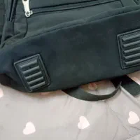 کوله پشتی دانشجویی|کیف، کفش، کمربند|همدان, |دیوار