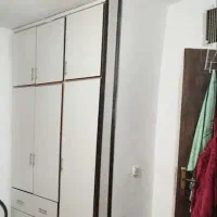 واحد50متری همکف|اجارهٔ آپارتمان|محمدشهر, محمدشهر|دیوار