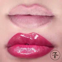 نیازمند مدل شیدلب|خدمات آرایشگری و زیبایی|بوشهر, |دیوار