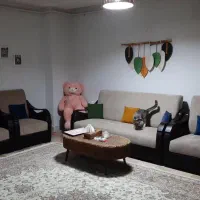 فروش واحد ورودی مسکن مهر