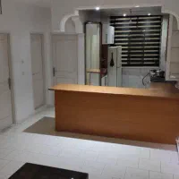 اجاره اپارتمان، ۵۸ متر،تک خواب، سبلان شمالی، ازادی|اجارهٔ آپارتمان|تهران, ارامنه|دیوار