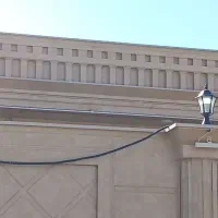 انواع کارهای ساختمانی