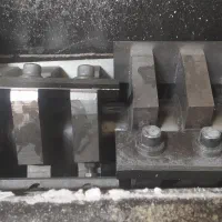 فروش دوعددآسیاب