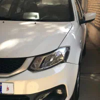 ساینا s اتومات