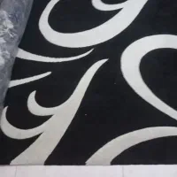 گلیم فرش
