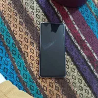 گوشی a53|موبایل|اهواز, عین ۲|دیوار