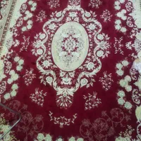 وسایل خانه