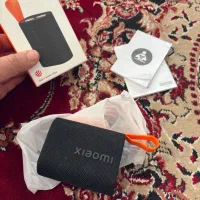 شیایومی ساند پاکت|پخشکننده همراه|ارومیه, |دیوار