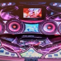 اجاره-مغازه-20متر-تزئینات-وسیستم-خودرو-مطهری-سورنا