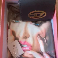 تاپ و شلوارک تعداد قیمت زیر فاکتور فقط ۵۵|لباس|قدس, شهر‌قدس|دیوار