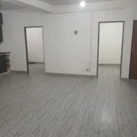 اجاره ویلایی