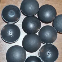 تگ دزدگیر دست دوم فرکانس8.2rf