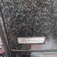 بخاری گازی|بخاری، هیتر، شومینه|اندیشه, اندیشه فاز ۱|دیوار