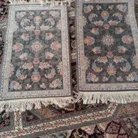 فرش پادری ۷۰در ۵۰ نو طو سی رنگ