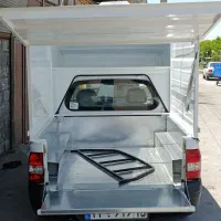 اطاق سازی|ماشینآلات صنعتی|باسمنج, |دیوار