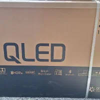 تلویزیون کیو ال ای دی جی پلاسGTV-50SQ788N سایز 50