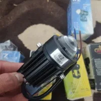جت لایت