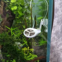 دستگاه نانو استرلایزر و پمپ هایلا