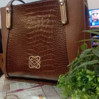 کیف چرم بسیارباکیفیت