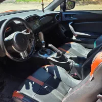 Toyota GT86|خودرو سواری و وانت|اصفهان, احمدآباد|دیوار