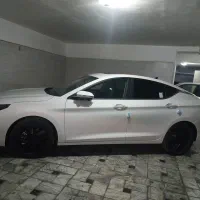 جی 7 خشک