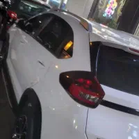 MVM X22 پرو|خودرو سواری و وانت|ری, شهرری|دیوار