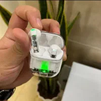 انواع هندزفری های بلوتوثی|لوازم جانبی موبایل و تبلت|مشگین شهر, |دیوار