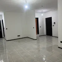 رهن-فاز-11-پردیس-جامه-جم