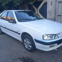 پارس سال|خودرو سواری و وانت|گرگان, |دیوار