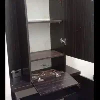 جاکفشی وگنجه|جاکفشی، کمد، دراور|زاهدان, |دیوار