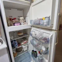 یخچال|یخچال و فریزر|تهران, بریانک|دیوار