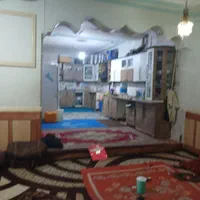 فروش خانه ویلایی ۳۸۵متری ۳ خوابه در کوی بشارت|فروش خانه و ویلا|اهواز, کوی بشارت|دیوار