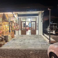 جذب نیرو در کافه|استخدام خدمات فروشگاه و رستوران|بندر انزلی, لیچارگی حسن رود|دیوار