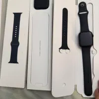 اپل واچ سری ۷ سایز ۴۵