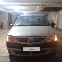 ال نود مدل ۹۱ تیپ E2